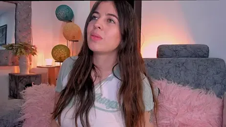 Kitty_bad1 webcam model stream image