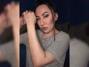 Kitana_mk webcam model stream image