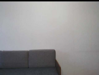 LunaTwilight webcam model stream image