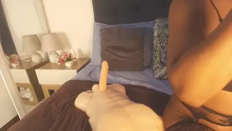 Evelonga_707 webcam stripchat model stream image