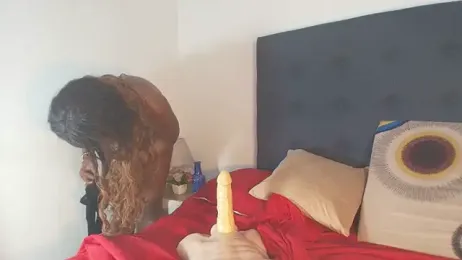 Evelonga_707 webcam model stream image