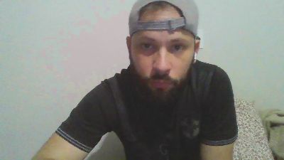 BoyAfim2 webcam model stream image