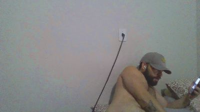 BoyAfim2 webcam model stream image