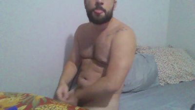 BoyAfim2 webcam model stream image