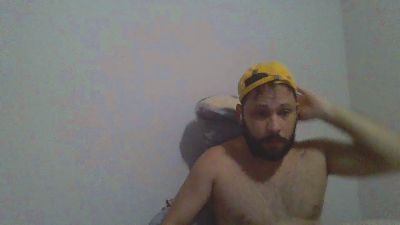 BoyAfim2 webcam model stream image