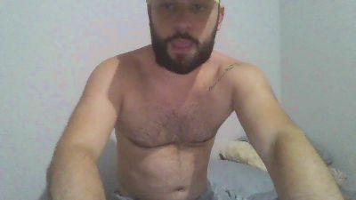 BoyAfim2 webcam model stream image