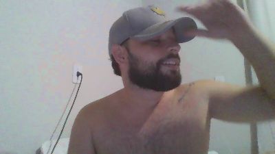 BoyAfim2 webcam model stream image