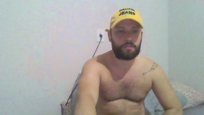 BoyAfim2 webcam model stream image