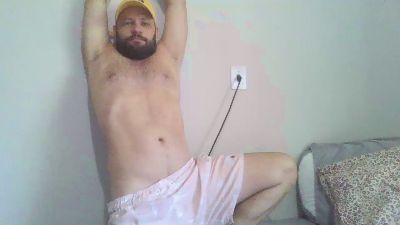 BoyAfim2 webcam model stream image