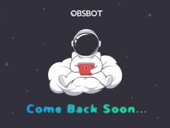 thiago_n_sam webcam model stream image