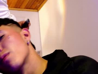 thiago_n_sam webcam model stream image