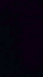 Gataonlyxx webcam model stream image