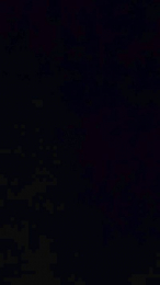 Gataonlyxx webcam model stream image