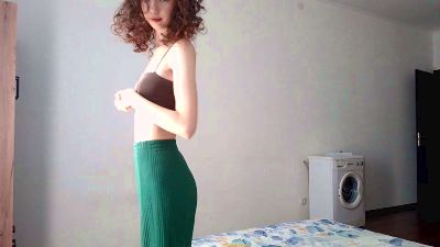 FatimahEm webcam model stream image