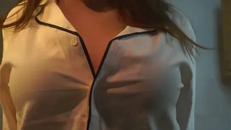 MerlynDinovo webcam model stream image