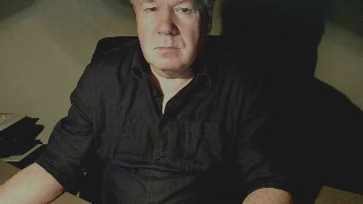 HolgerHB59 webcam model stream image