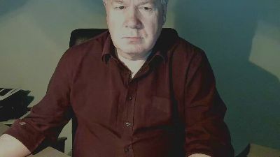 HolgerHB59 webcam model stream image