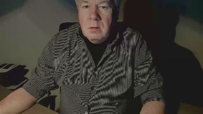 HolgerHB59 webcam model stream image