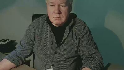 HolgerHB59 webcam model stream image