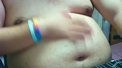asd96132 webcam model stream image