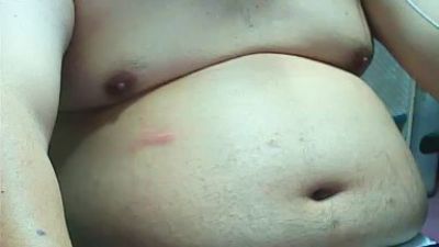 asd96132 webcam model stream image