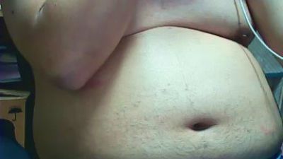 asd96132 webcam cam4 model stream image
