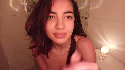 stephandesirex1 webcam cam4 model stream image