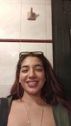 stephandesirex1 webcam cam4 model stream image