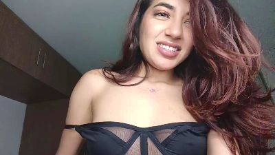 stephandesirex1 webcam cam4 model stream image