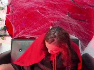 mishellbons webcam model stream image