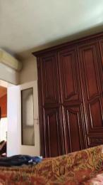 AspiranteCUCK59 webcam cam4 model stream image