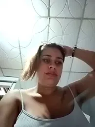 MariBelle1 webcam stripchat model stream image