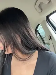 ClaireBree webcam stripchat model stream image