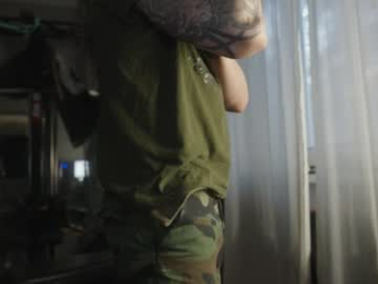 phil_chambers webcam model stream image