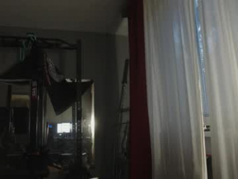 phil_chambers webcam model stream image