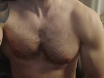 phil_chambers webcam model stream image