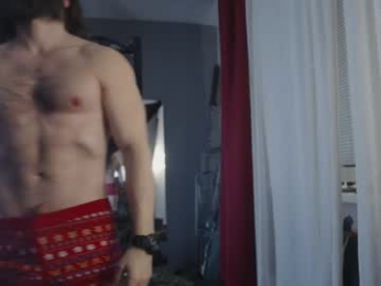 phil_chambers webcam model stream image