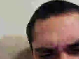 Alejandro Monter webcam model stream image