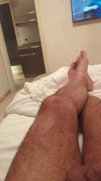 Geegrobotacciao webcam model stream image