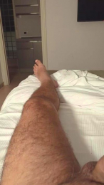 Geegrobotacciao webcam model stream image