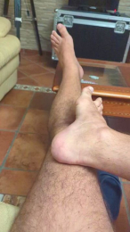 Geegrobotacciao webcam model stream image