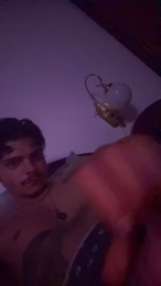 Epico2 webcam model stream image