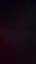 Epico2 webcam model stream image