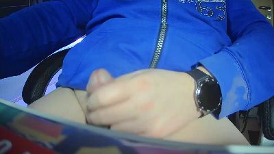 ichbingeill webcam cam4 model stream image