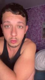 Neysan_24 webcam cam4 model stream image