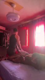 Neysan_24 webcam model stream image