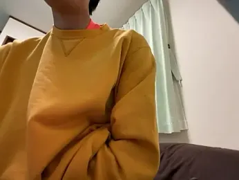 marosuke_1417 webcam model stream image