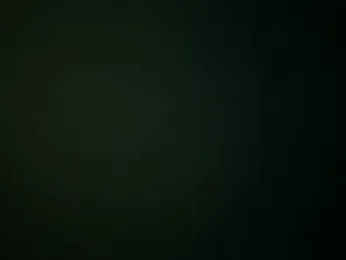 marosuke_1417 webcam model stream image