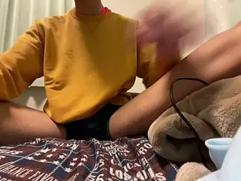 marosuke_1417 webcam stripchat model stream image