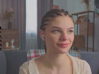 darlinegaye webcam model stream image